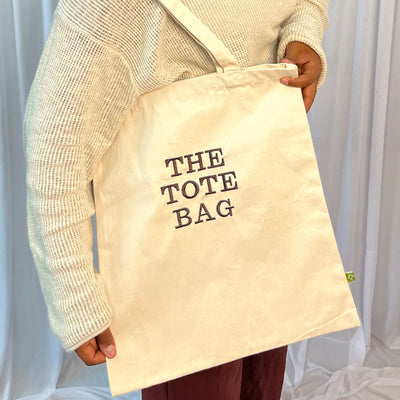 UNIVERS FEMME F SACS