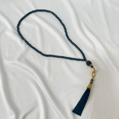 TASBIH