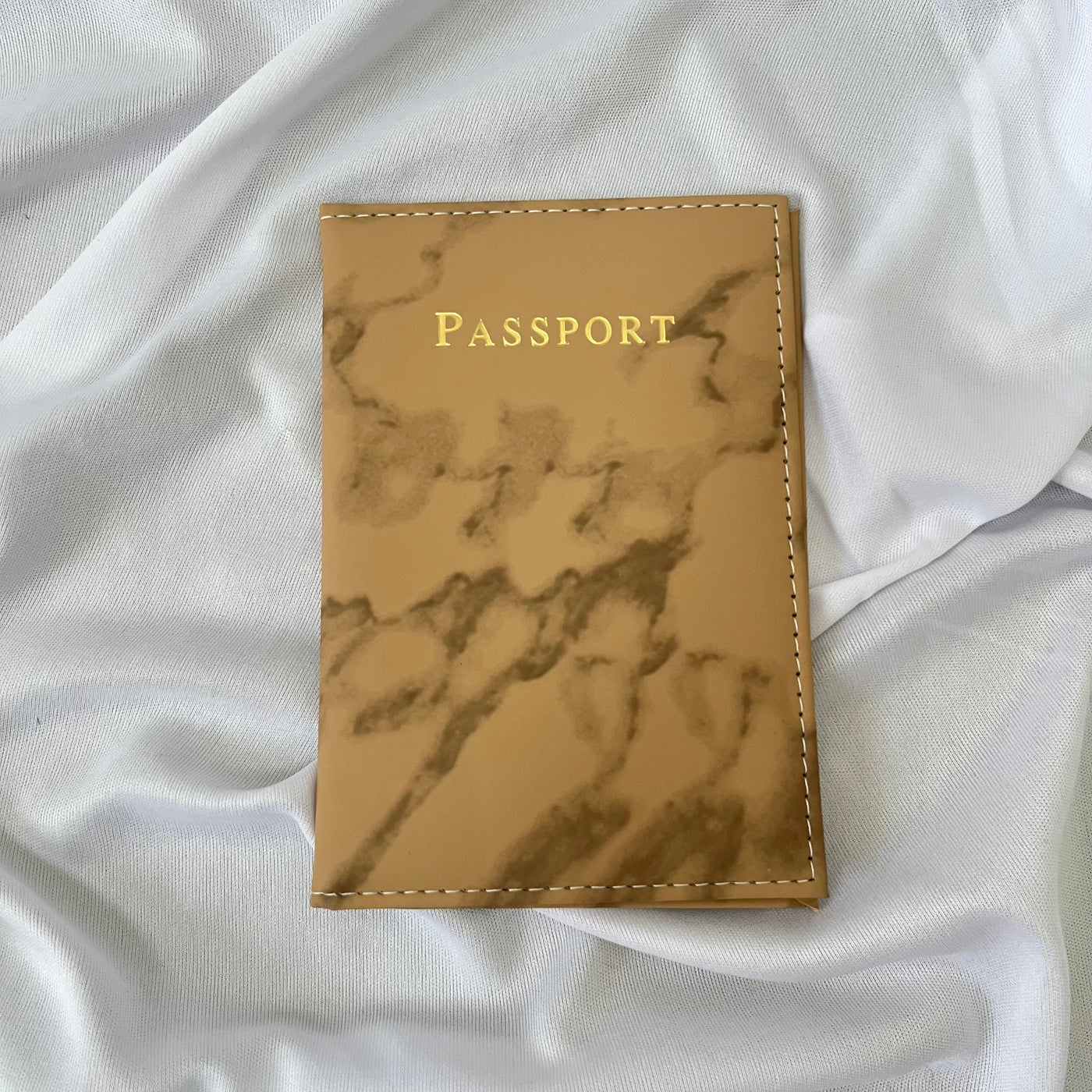PROTÈGE PASSEPORT