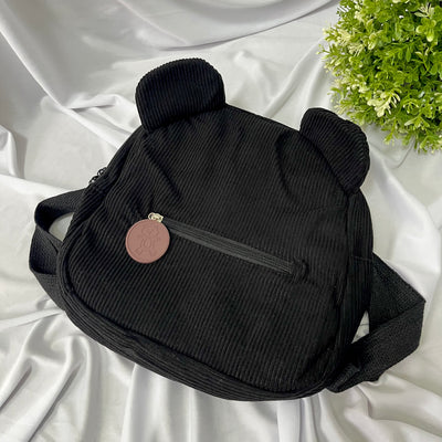 SAC À DOS