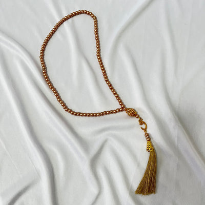 TASBIH