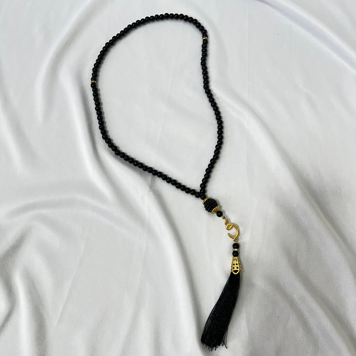 TASBIH