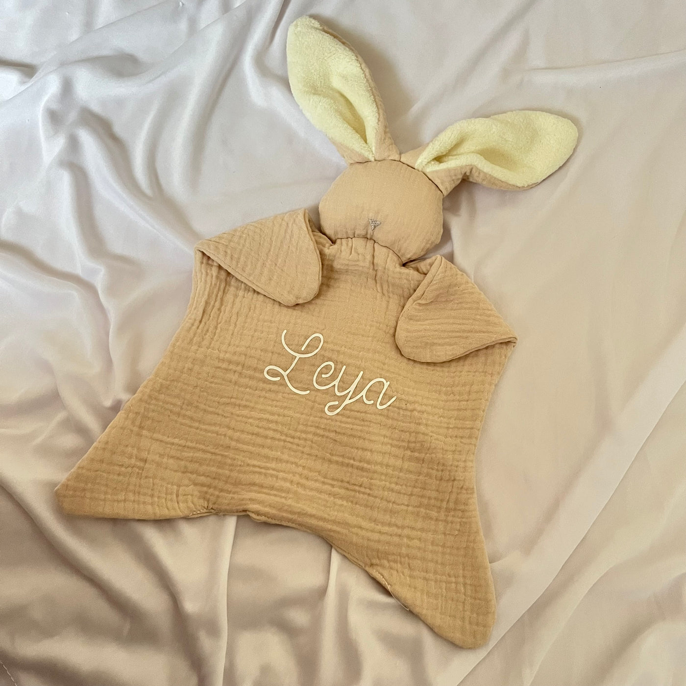 DOUDOU FLOQUÉ