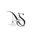 nscreation